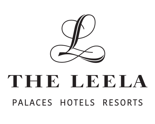 leelahotel