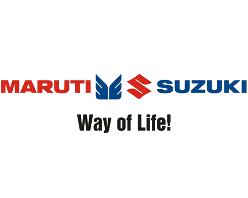 maruti-suzuki
