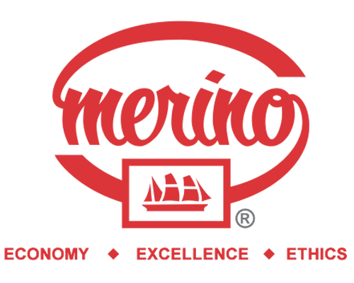 merino