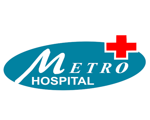 metro-hospital