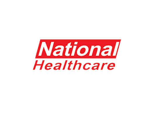 national-healthcare