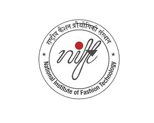nift