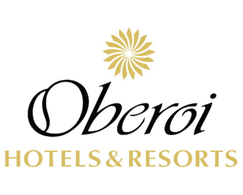 oberoihotel