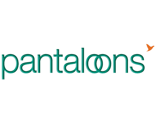 pantaloons