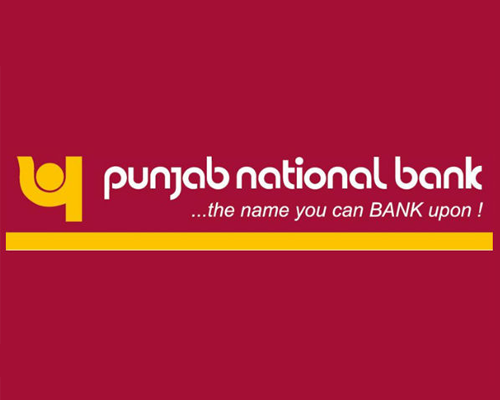 pnb