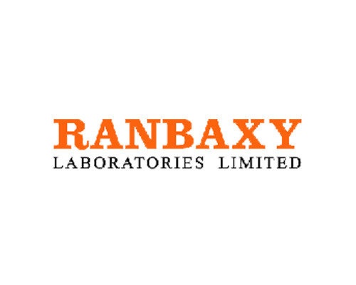 ranbaxy