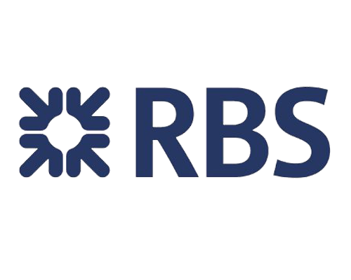 rbs