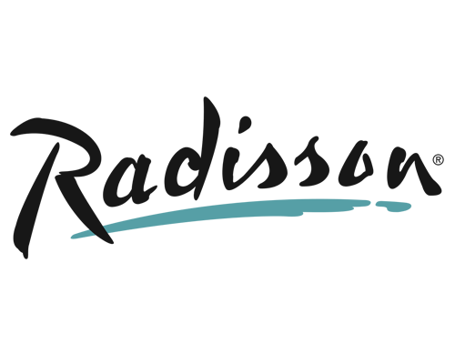 redisson