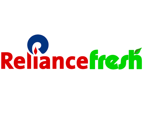 reliance-fresh
