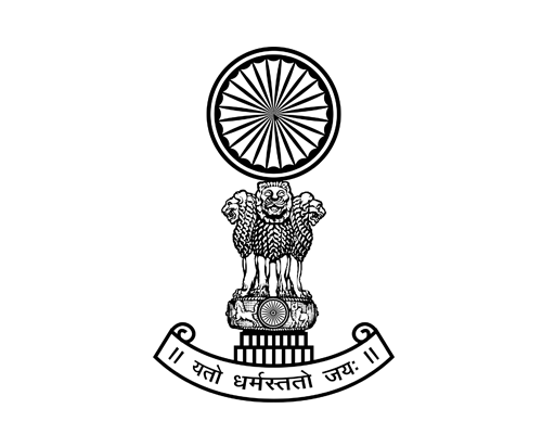 supremecourt