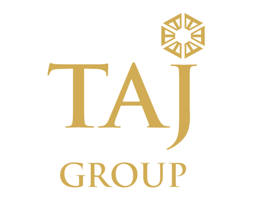 tajgroup
