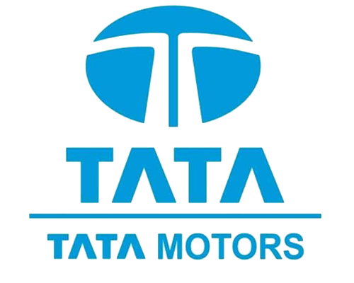 tata-motors