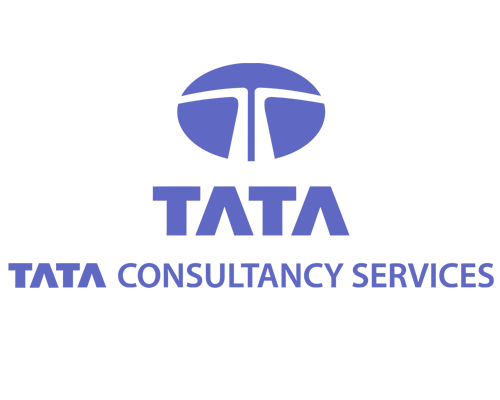 tcs