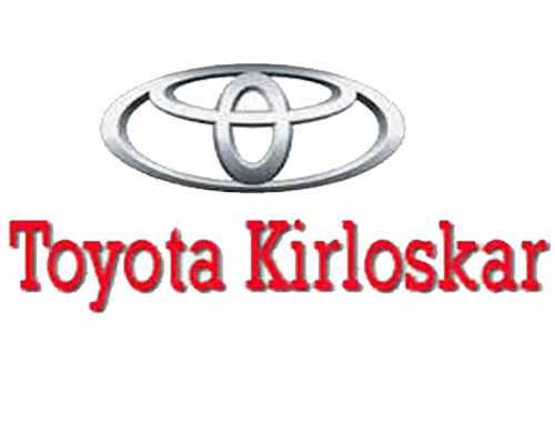 toyota-kirloskar