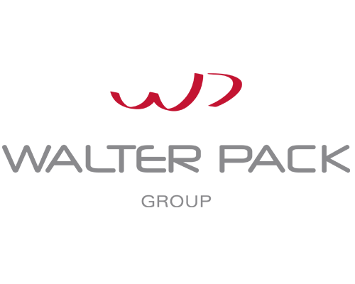 walterpack