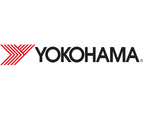 yokohama