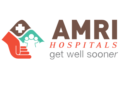 AMRI-Hospital