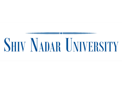 Shiv-nadar-foundation