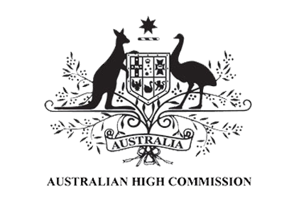 australian-high-commission