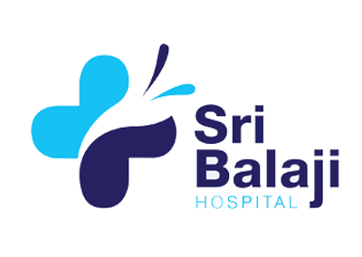 balaji-hospitals