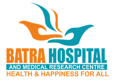 batra-hospital