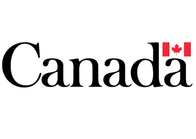 canadian-high-commission
