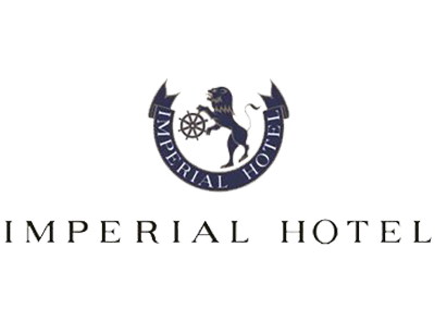 imperial-hotel