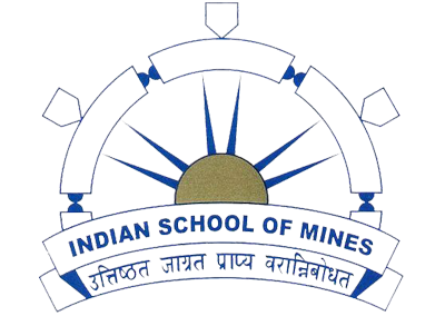 indian-schools-mines