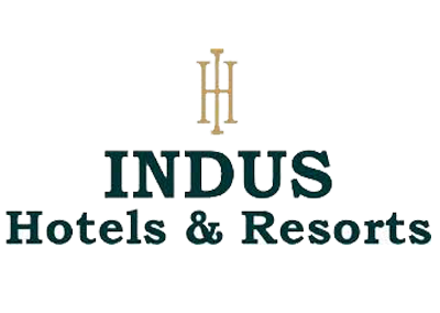 indus-hotels