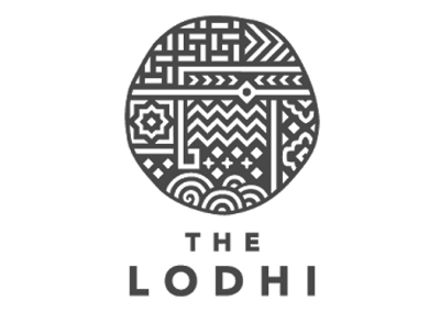 lodhi-hotel