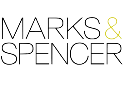mark-spencer