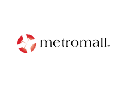 metromall