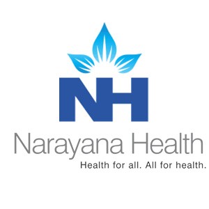 narayana