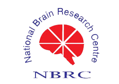 nbrc