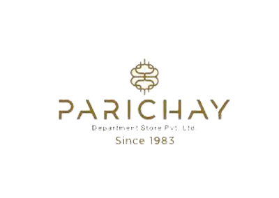 parichay