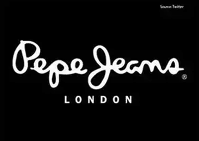 pepe-jeans