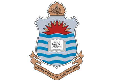punjab-university