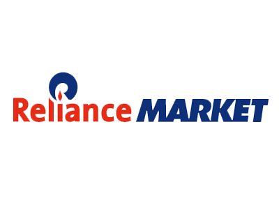 reliance-market