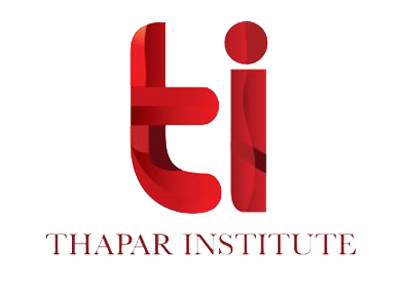 thaparuniversity
