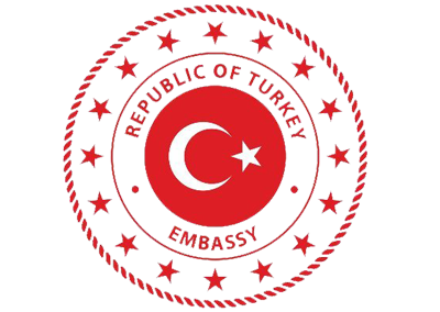 turkey-embassy