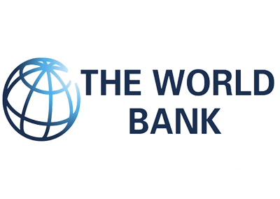 world-bank