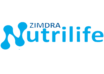 zimdra