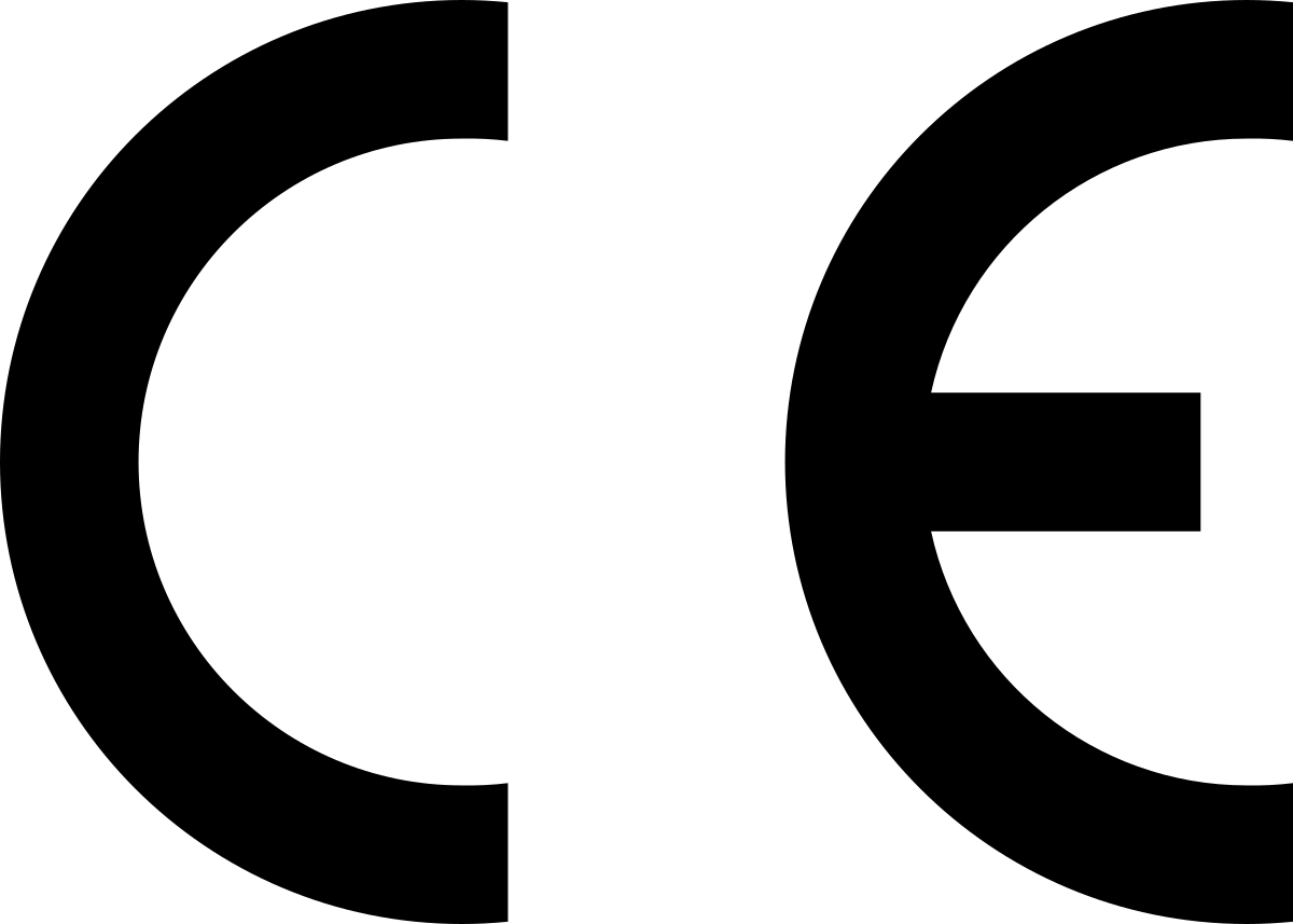 1200px-Conformité_Européenne_(logo).svg 1200px-Conformité_Européenne_(logo).svg