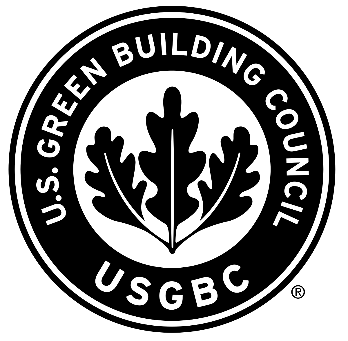 1200px-U.S._Green_Building_Council_logo.svg 1200px-U.S._Green_Building_Council_logo.svg