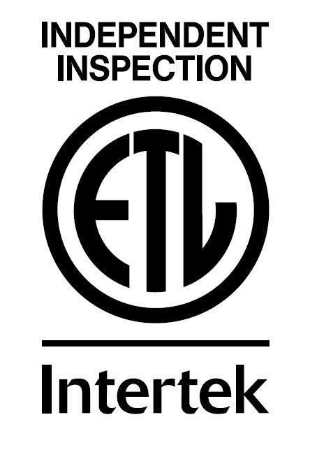 ETL-Independent-Inspection ETL-Independent-Inspection