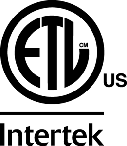 etl-intertek-logo-6C1DF168C3-seeklogo.com etl-intertek-logo-6C1DF168C3-seeklogo.com