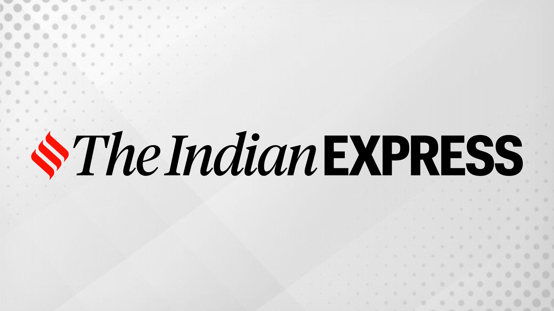 the indian express
