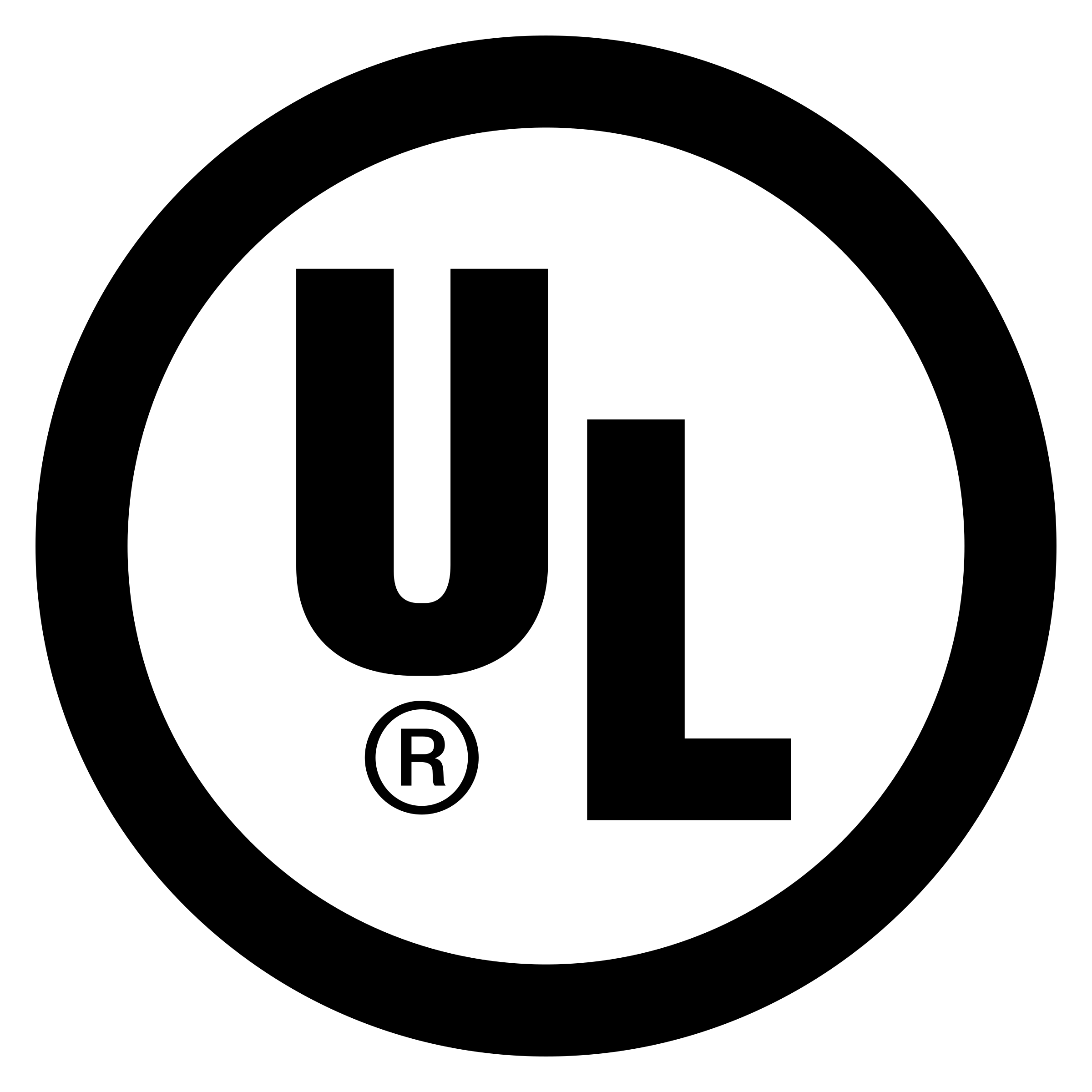 ul-logo-png-transparent.png ul-logo-png-transparent.png